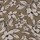 Color Khaki seleccionado