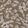 Color Khaki seleccionado