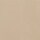 Colour Beige selected