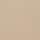Kleur Open beige