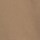 Colour Brown selected