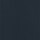 Colour Navy selected