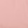 Color Rosa