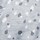 Color Gris