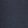 Colour Dark Heather Grey selected