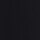 Color Negro