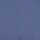 Colour Indigo Blue selected