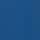 Farbe Blau