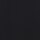 Colour Black selected