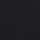Farbe Schwarz ausgewählt