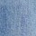 Colour Medium Blue