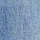 Colour Medium Blue selected