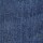 Colour Dark Blue selected