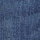 Colour Dark Blue