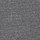 Colour Grey selected