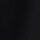 Colour Black selected