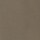 Colour Mink Grey selected