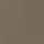 Colour Mink Grey selected