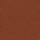 Colour Brown