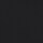 Colour Black selected