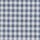 Color Azul seleccionado