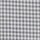 Color Gris seleccionado