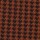 Color Marrón seleccionado