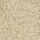 Color Beige seleccionado