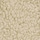 Color Beige seleccionado