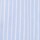Colour Blue selected