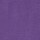 Vybrána barva: Purpurová
