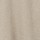 Color Beige