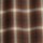 Colour Brown selected