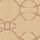 Color Beige seleccionat