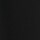 Colour Black selected