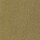 Colour Khaki selected
