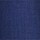 Colour Dark Navy selected