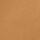 Colour Medium Brown selected