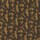 Colour Brown selected