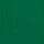 Colour Pastel Green selected