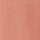 Colour Pale Pink selected