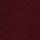 Colour Maroon