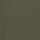 Color Khaki