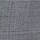Colour Medium Grey selected