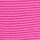 Color Fucsia seleccionado