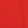 Color Rojo coral