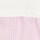 Colour Pink selected