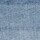 Colour Light Blue