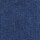Colour Medium Blue selected