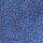 Colour Blue selected